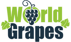 World-Grapes.com